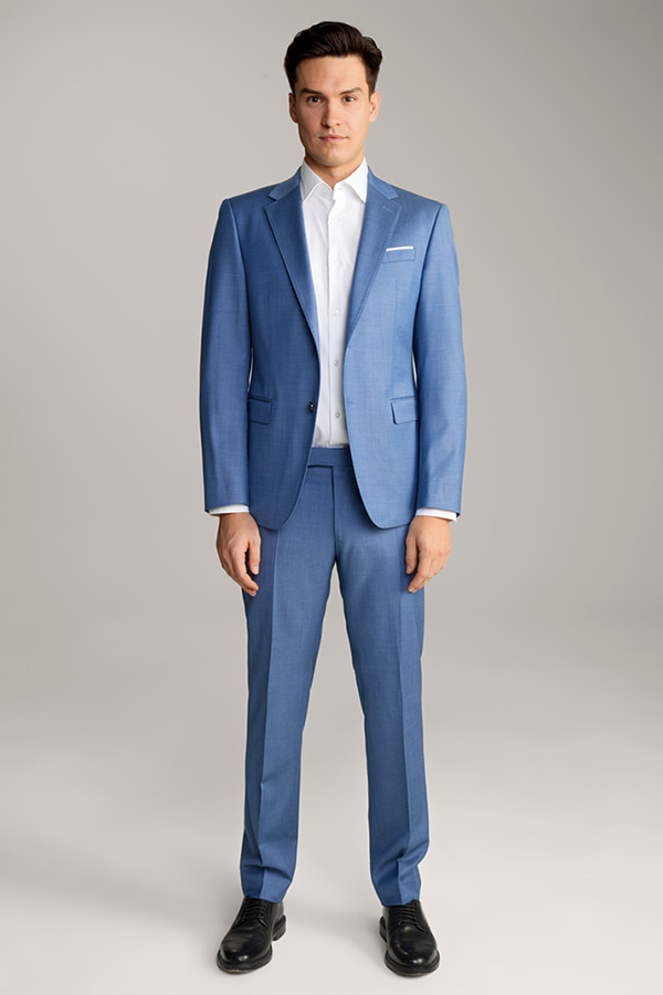 ΠΟΥΚΑΜΙΣΟ JOOP! - 100 ΛΕΥΚΟ